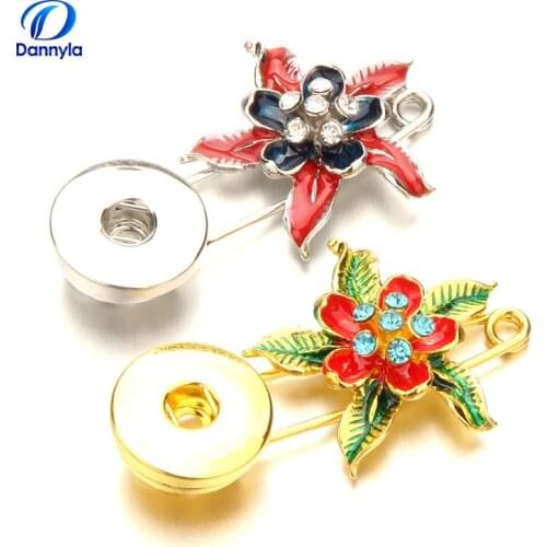 Броши Dannyla China At AliExpress