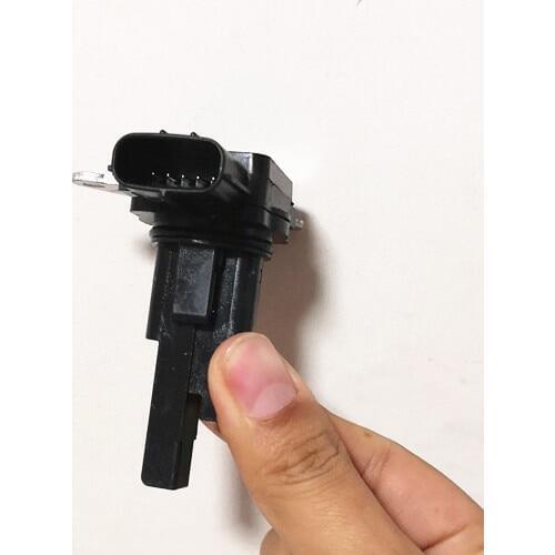 Parts OE No 22204-0P020 for Toyota air mass flow meter sensor 22204 0P020