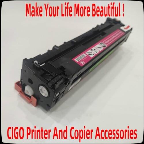For Canon MF 731 732 733 734 735 LBP 651 652 653 654 Color Printer Toner Cartridge,CRG 046 CRG046 CRG-46 Toner Cartridge,2.3K