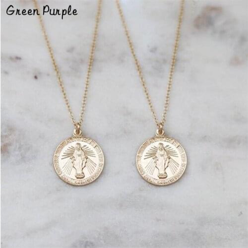 Ожерелья Green Purple China At AliExpress