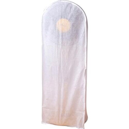 Чехлы для вентиляторов HAIMAITONG China At AliExpress