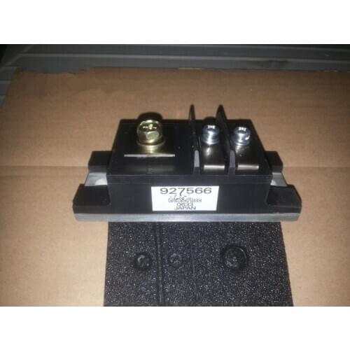 The igbt module 927566 new original & in stock