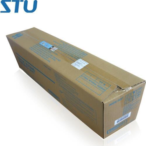 IU212 1Set CMYK Full Original Drum Unit With Developer Unit for Konica Minolta bizhub C200 C203 C253 C210 C353 Image Assembly