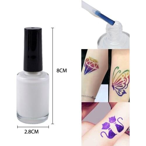 Трафареты для тату JCSYFAC China At AliExpress