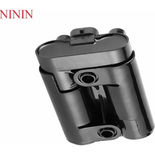 Ignition Coil Pack for Great Wall SA220 V240 X240 2.2L 2.4L 4G69 49QE 4G69S4N 19005236 4G69 49QE 4G69S4N 100000861 19005270