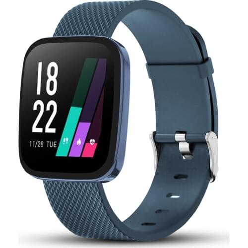 2020 New Smart Watch Bluetooth Call Smartwatch Men Women Clock Sport Fitness Bracelet For Xiaomi Android Huawei Honor iOS