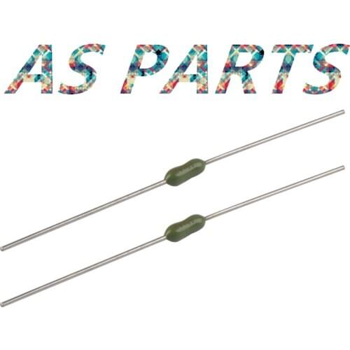 Compatible New Drum Fuse Chips for OKI B411 B431 MB461 MB471 MB491 Drum Reset Chip Fuser Chip