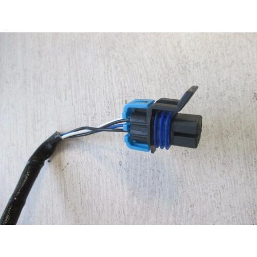New Oxygen O2 Lambda Sensor Fit for Chevrolet CAVALIER Convertible 2.2 1994 - 2003 , SG444