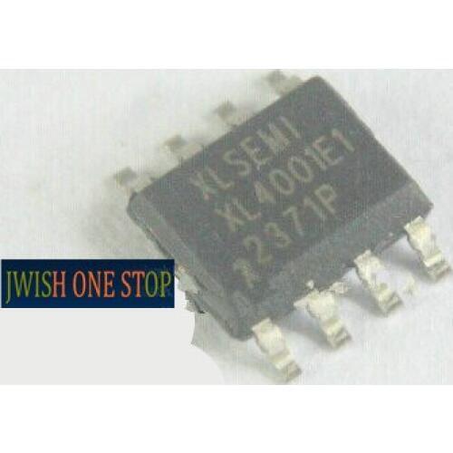 OB2226CP TP4221B PN8305 BP2822 ME8311A 8311A CR6850T L6561 KA7500C KA7500B OB2538AP PN8015 OB3370NCP OB3370CP