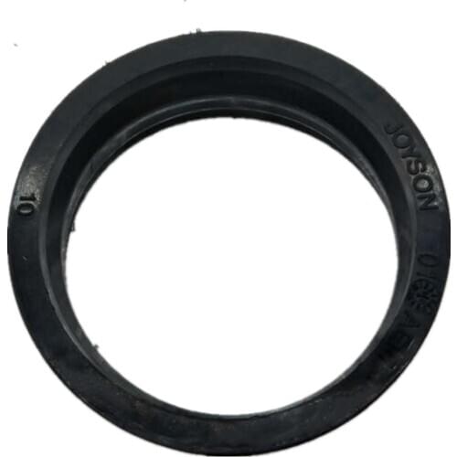 Suitable for Peugeot 3008 308CC SW 508 Citroen C4L C5 Turbocharged intake pipe Throttle Air Pipe Seal Ring 1.6T