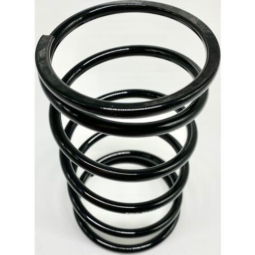 Clutch spring 2000RPM for BWS125 CYGNUS125 ZUMA125 GTR125 racing transmission tuning upgrade bws cygnus zuma 125 parts