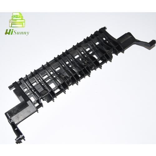 Refurbish 2pcs for HP LASERJET M4345 4345 PAPER FUSER GUIDE