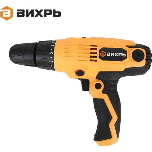 Шуруповерты Vihr China At AliExpress