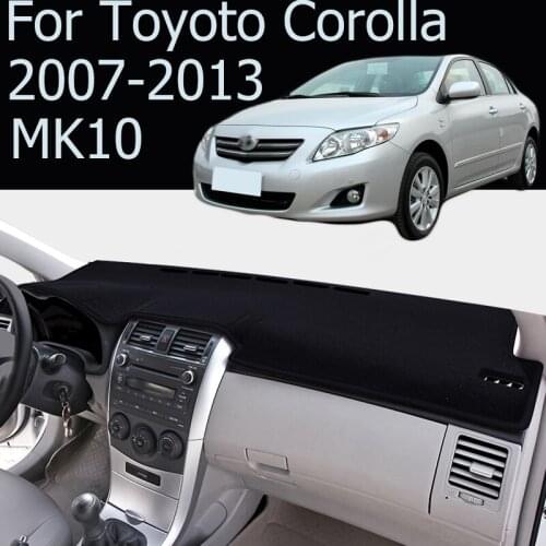 XuSpring Carpet Holders