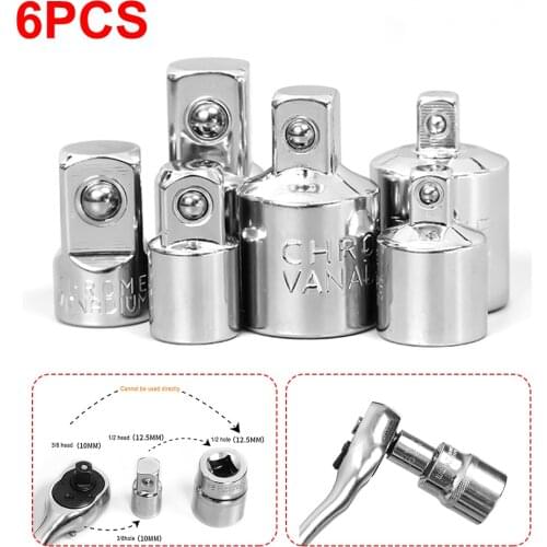 YANKE Connectors And Terminals
