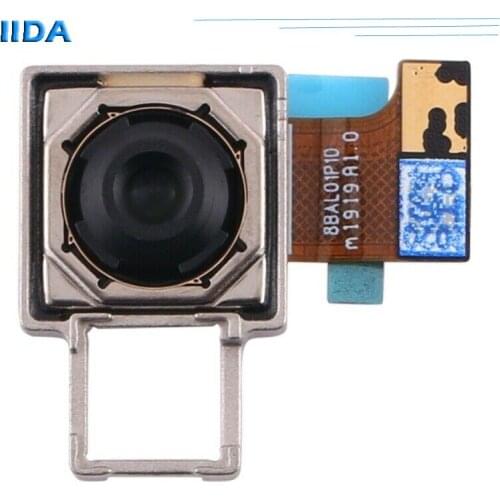 For Xiaomi Mi CC9 / Mi 9 Lite rear Main Back Facing Camera Replacement