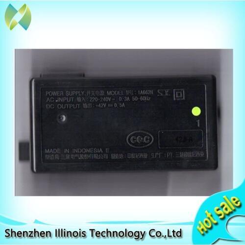 For Epson original new L301 / L303 / L351 / L353 / L358 power supply board printer parts