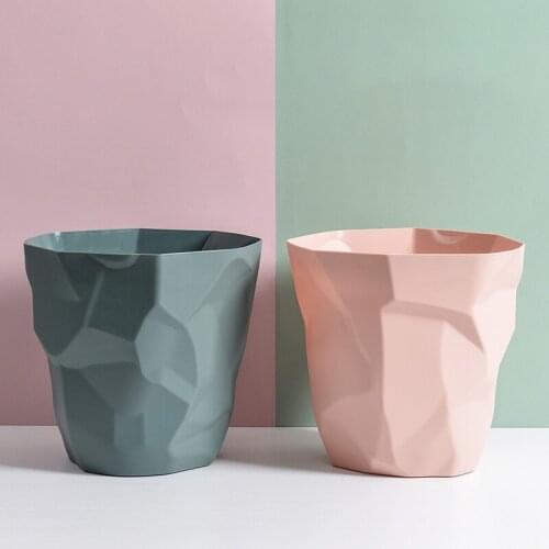 ZVTIX Household Goods