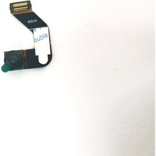 Brand New Original Photo Front Camera Module for Oukitel K6000 Plus