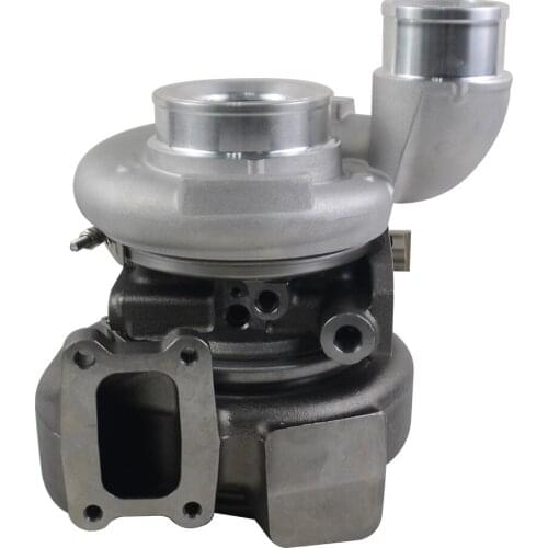 AP01 For Holset HE351VE 07-12 for Dodge Ram 2500 3500 Cummins Diesel 6.7L Turbocharger 2834220 68003401AA R8048234AH 68027068AA