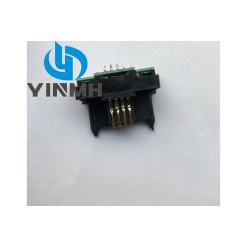 2pc 113R00672 113R00673 113R00674 113R00607 113R00608 Drum chip for ero 5645 5655 5632 5638 5735 5740 5745 5755 5790 5845 5855