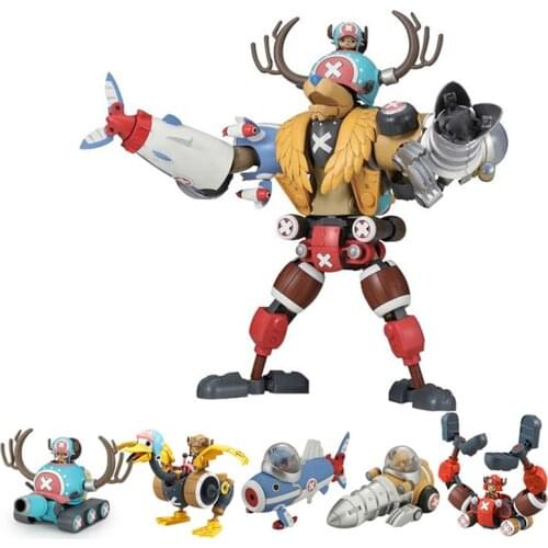 NECA A Nightmare on Elm Street Freddy Krueger 2 Freddy Revenge PVC Action Figure Collectible Toy Luxury Version