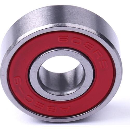 Роликовые коньки CHEERBRIGHT China At AliExpress