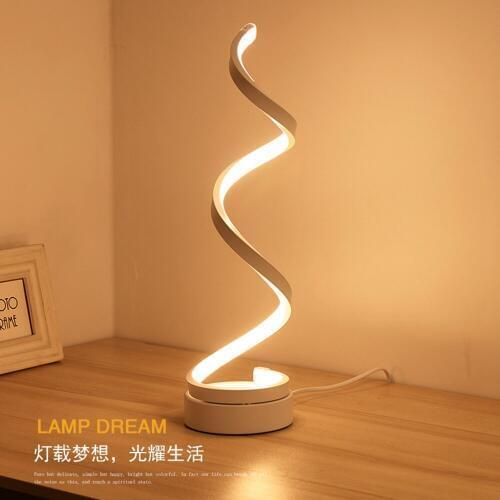 DHZJM LED Bulbs