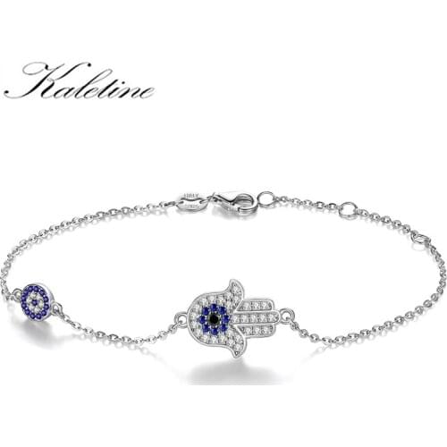 KALETINE Bracelets