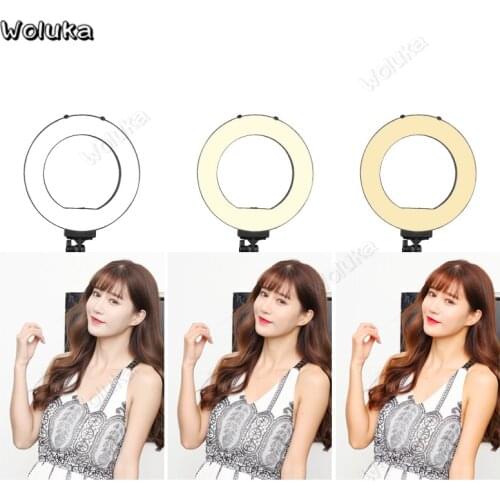 Mobile live light fill light beauty face thin face artifact soft light anchor multi-function lighting CD50 T10