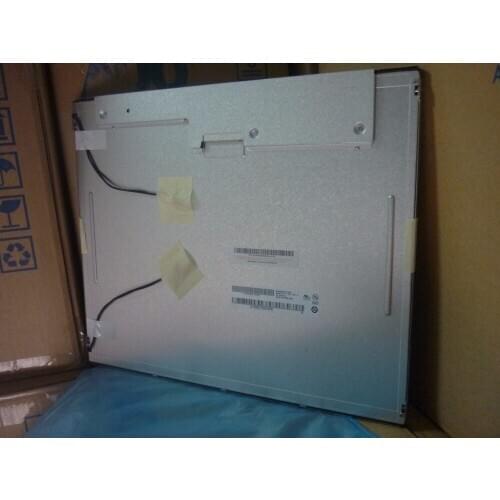 Original 17'' inch LED M170ETN01.0; M170ETN01.1; M170EGE-L20; One Year Warranty