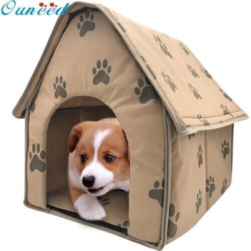 Первый питомец Ouneed China At AliExpress