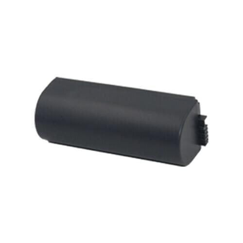 Compatible FOR CP1200 CP1300 photo printer dedicated mobile battery