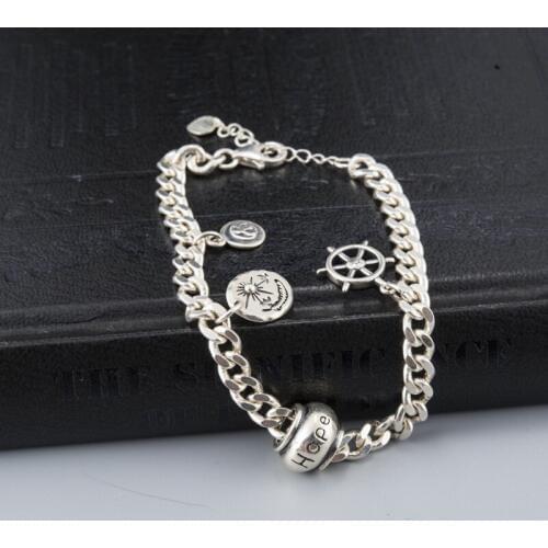 Starfield Goods For Tourism