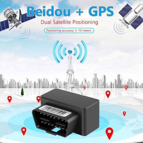 Sunydeal GPS Devices