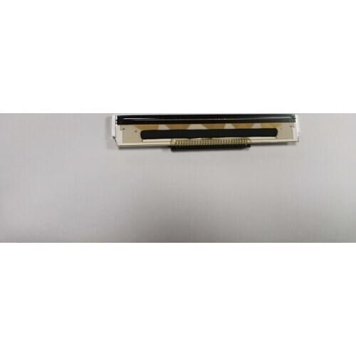 Thermal Printhead for TPG A760 Printer Thermal Print Head