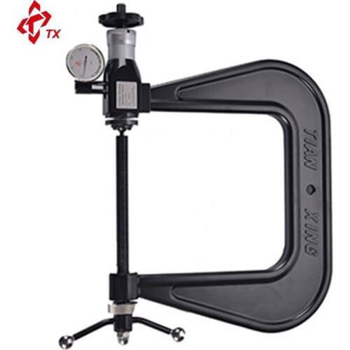 TX Large One-piece Swimwear