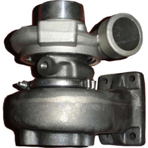 Eastern Turbocharger TD04HL-15G turbo charger 8971447060 for Isuzu Marine with 4BG1T Engine