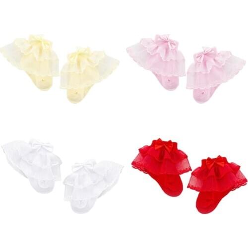 Носочки детские WEIXINBUY China At AliExpress