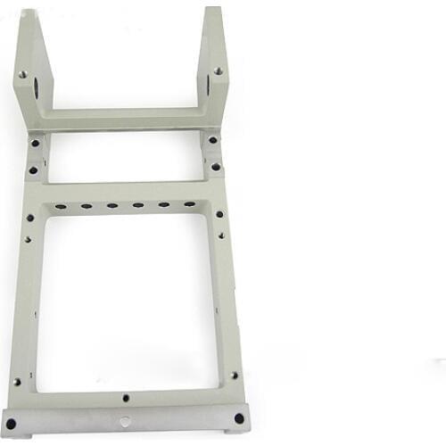 090110146011 Needle Bar Case :06-Needle Needle Bar box: 6N Tajima Machinery Special Parts