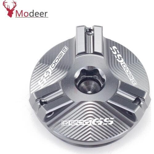 For BMW R1200 GS R 1200GS Adventure R1200GS ADV 2007-2013 Motorcycle Accessories Engine Moto Oil Cup Fuel Filler Tank Cap Cover