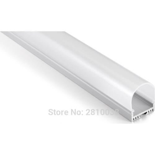 BENE WIN INNO Ceiling Fans