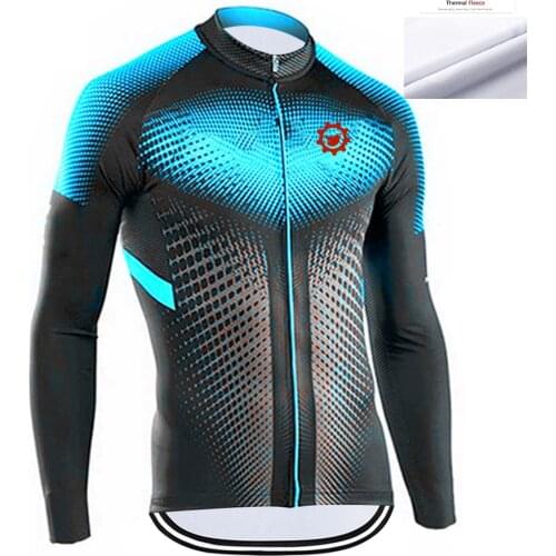 Coconut Ropamo Cycling