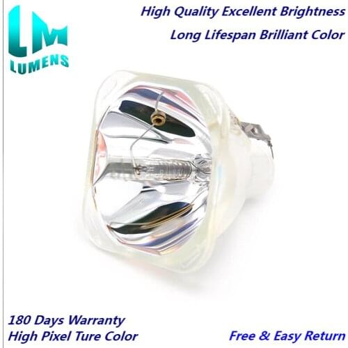 Long Life Original Burner inside Replacement Lamp PK-L3310U for-JVC DLA-SH7NLG