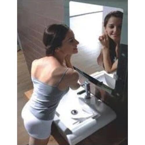 Doitforu Bicycle Mirrors