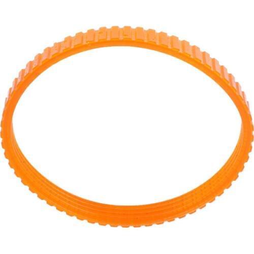 Electric Planer Drive Driving Belt for Makita 1900