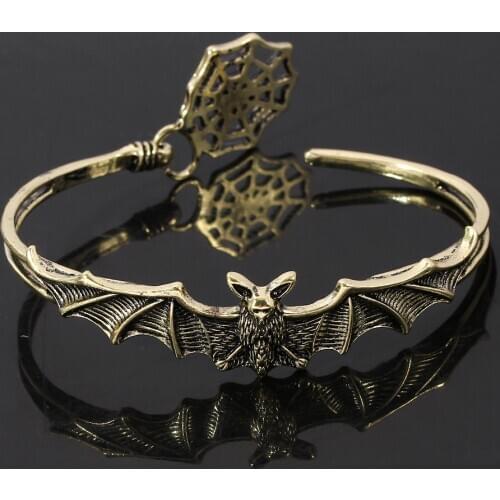 Feimeng Jewelry Bracelets