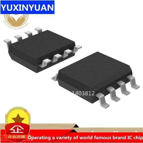 MP1584 MP1584EN MP1584EN-LF-Z