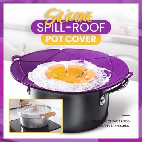 Экраны от брызг Isfriday China At AliExpress