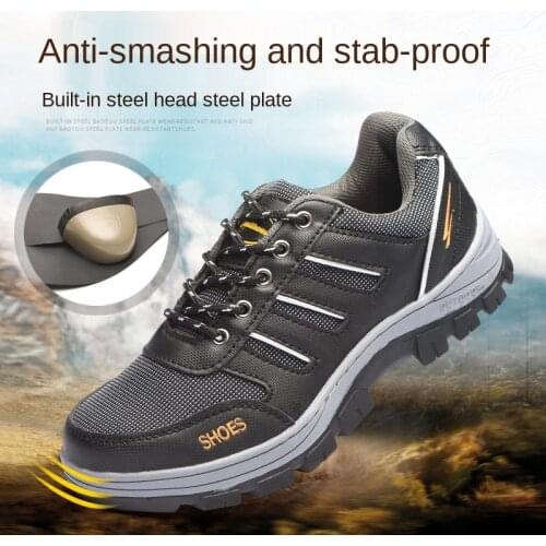 Мужские классические ботинки Loecktty China At AliExpress